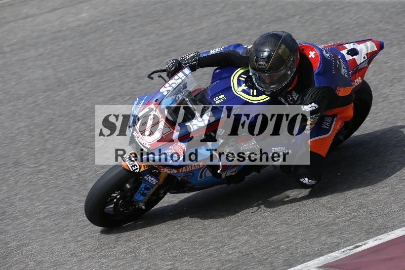 /10 20.04.2026  Pluess Moto Sport ADR/Freies Fahren/185